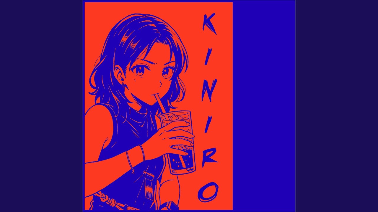 Watch Kiniro on YouTube Watch Kiniro on YouTube