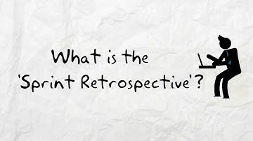 What is the Sprint Retrospective? - Scrum Guide
