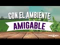 Farmagro presenta a premio  insecticida agrcola implacable