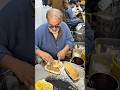 No.1 Dhaba Style Burger in Peshawar | Pehalwan Burger | Anda, Shami Burger | Kareempura Peshawar
