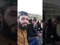 خاطرة عن الخال مع اغنية انا الحنيت لخوالي بدون موسيقى
