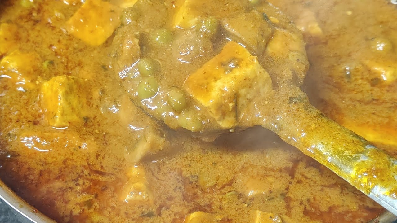 Ruchi Recipe Diary 🍲 Daily Recipes | Funny Cooking Shorts | Live Kitchen Tips