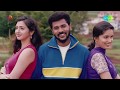 Manadhai Thirudivittai | Jukebox