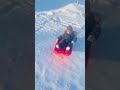 Ivaan ❤️☃️😍