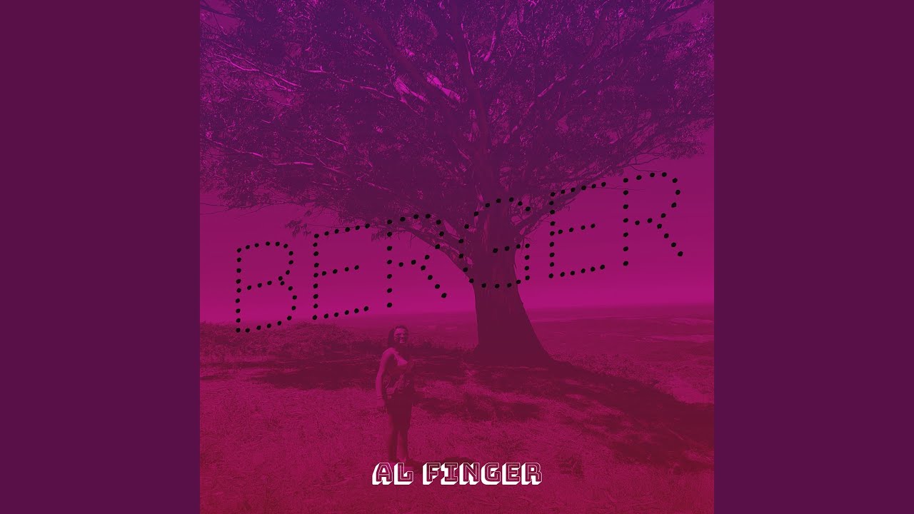 Berger adlı videoyu YouTube'da izle Berger adlı videoyu YouTube'da izle