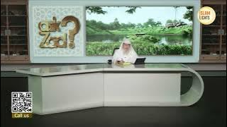 Old Alhamdulillah Sheikh Assim Al Hakeem