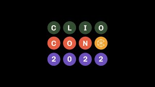 Celebrity Clio Cloud Conference 2022: Jack Newton's Opening Keynote Profile