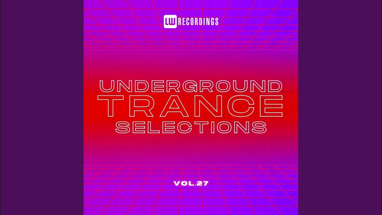 Guarda Atlantis (Extended Mix) su YouTube Guarda Atlantis (Extended Mix) su YouTube