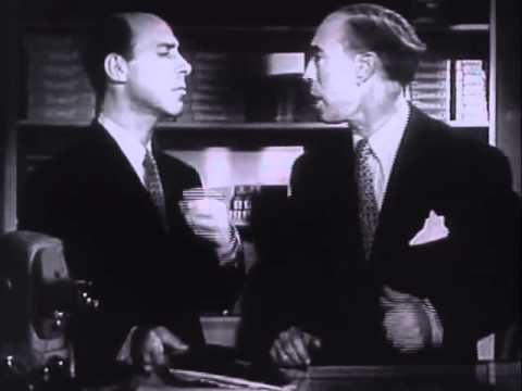the-scar-(1948)-[-crime,-film-noir,-drama-]---cinematheque---classic-movies-channel