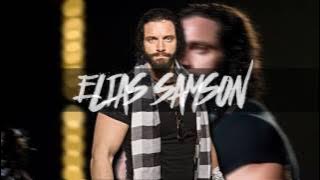 WWE: 'Drift' ► Elias Samson Theme Song