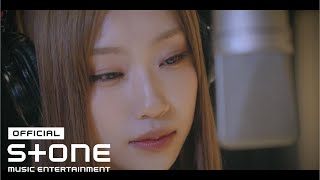 History (Korea-韓国)【廃盤】『消えてしまった My Love初回 History (Korea-韓国)【廃盤】『消えてしまった My Love初回