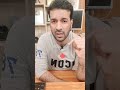 Tiktok Foryou setting 2025 | Tiktok200 300 views problem solved | only 1 setting har video foryou pe
