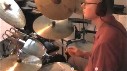 Mastering the Tables of Time: Lesson 1: Steering the Time