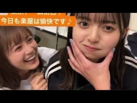【乃木坂46】齋藤飛鳥、食べる。