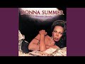I Feel LoveDonna Summer