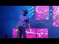 Rock Wit'Cha/Tenderoni - Ronnie, Bobby, Ricky, & Mike (2018 Concert Performance)