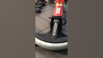 Hydraulic Pipe Bender #RigidTools #PipeBender #HydraulicTools #ConstructionEquipment