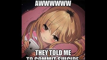 day 67 of p-ranking a random level from ultrakill until i figure out my gender identity