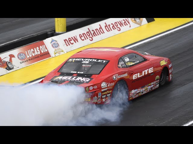 Ladies Day For Nhra Brittany Force Top Fuel Erica Enders Pro