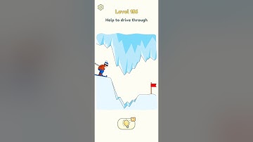 DOP 2 Level 156 Gameplay DOP 2 Walkthrough DOP 2 Delete One Part