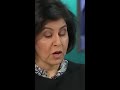 Šokantna istina Shamime Begum: Sama i bez državljanstva