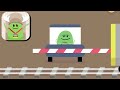 Dumb Ways to Die Gameplay Walkthrough Part 8 iOSAndroid 