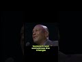 Michael Jordan was crying on speech about Kobe Bryant