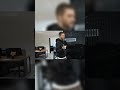 Testes de mesa irão ficar mais baratos graças a TakeCapFT