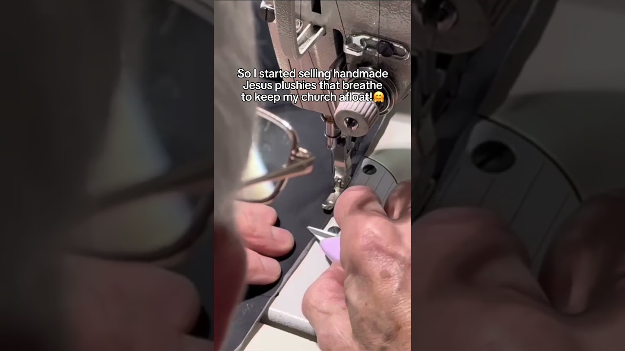 All interactions help boost the algorithm 🥺🙏 