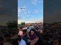 В Ингушетии простились с 8 - летним героем, спасшим тонувшего друга