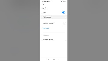 poco x3 pro , x3  network error wifi problem connected but no internet bluetooth problem solve