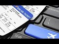 Amadeus Availability|Travel courses|Travel Learning Hub
