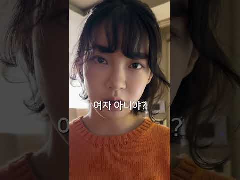 포트폴리오 영상 01 썸네일