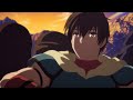 劇場版 Fate Grand Order 神聖圓桌領域卡美洛 Wandering Agateram 公開直前PV 劇場版 Fate Grand Order 神聖圓桌領域卡美洛 Wandering Agateram 公開直前PV