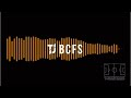 Tコーチラジオ#56【悩んでいる君へアドバイスする】