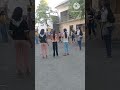 गर्मियों की छुट्टियों में बच्चों की मौज मस्ती समर कैंप #viral #viralvideo #funny #shorts #shortvideo