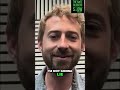 Connect with Derek: Facebook Vlogs & Investment Opportunities #shorts