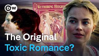 Can Wuthering Heights Change Your Life