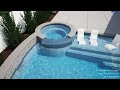 Vip3D - 3D Swimming Pool Design Software