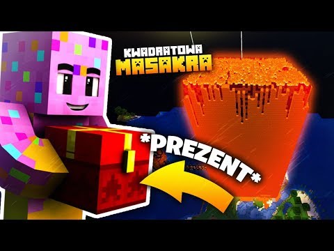Zły worm swat