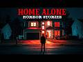 9 True Home Invasion Horror Stories | I Saw a Ladder Outside My Window