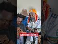 ALL STARS. .RAILA BABA #harmonize #amapianotv #freestyledance #amapianodancechallenge #danceform