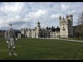 Ghosts of Balmoral Castle | Scottish Folklore