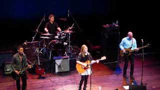 2013 03 15 Lisa Loeb - Everyday