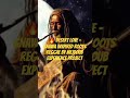 Desert Love Gnawa Inspired Roots Reggae By Mejdoub Experience Project 