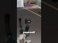 Become a Ranked GOD By Making Plays Like This...