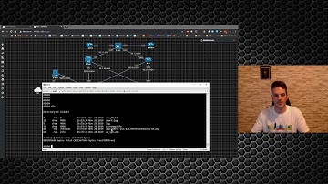 YT Comment Video response   Using Cisco AnyConnect to RDP over VPN