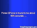 Forex Documentary - Finding Russ Horn Pt1 - YouTube