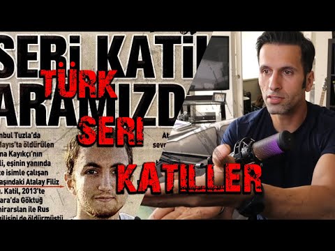 AMERİKALI AYNASIZ -
