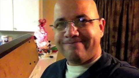 Roland Fantom X8 Pitch Bender Repair